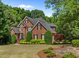 1315 Dubreils Way, Fort Mill, SC 29708