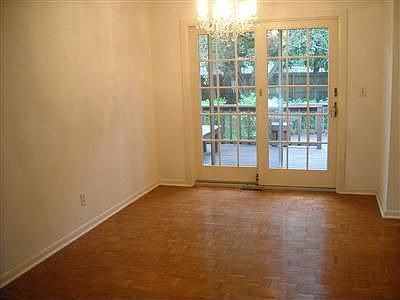 5th image of 6115 Dorwood Dr