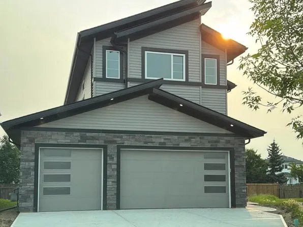 34 McKenzie Clos, Leduc, AB T9E 0P2