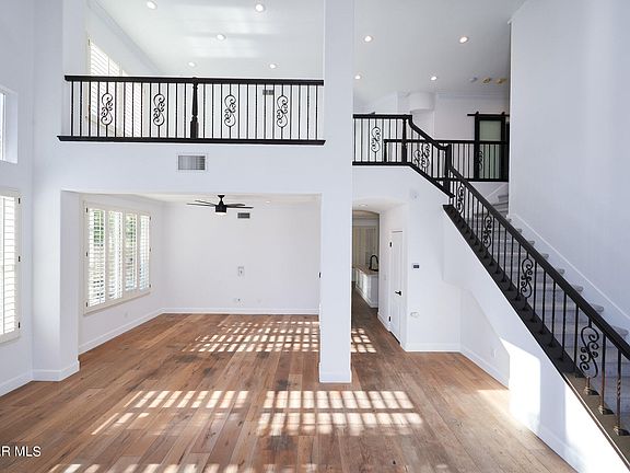 3rd image of 2721 Capella Way