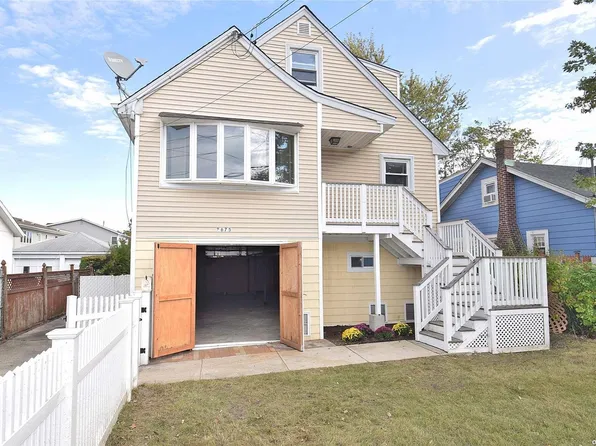 2675 Hewlett Lane, Bellmore, NY 11710