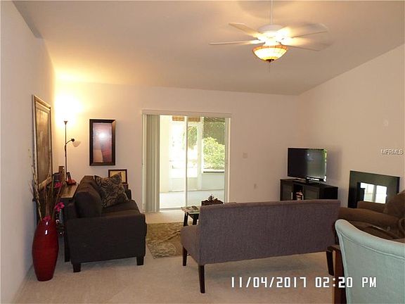 2nd image of 956 Mason Dr