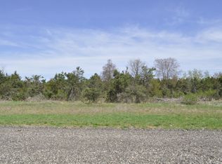 7 Coyote Trl, Belding, MI 48809