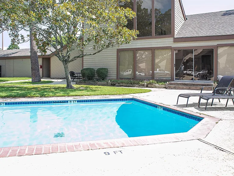 12900 Walden Rd #220B — Photo 37