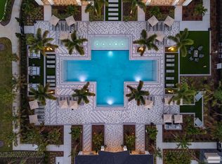 Ascend Sand Mine, Davenport, FL 33897