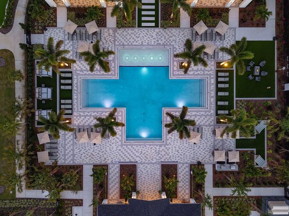 3010 Swinley Blvd #12-105