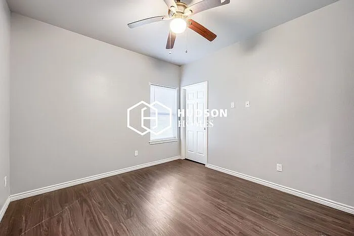 101 Pharm Hills Rd #104 — Photo 9
