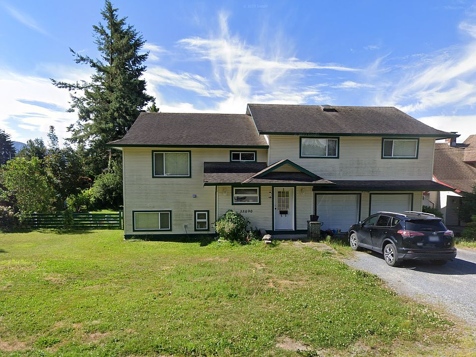 1st image of 35090 Ewert Ave