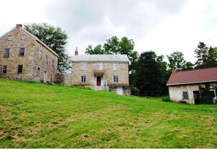 57 Valley Rd, Boyertown, PA 19512