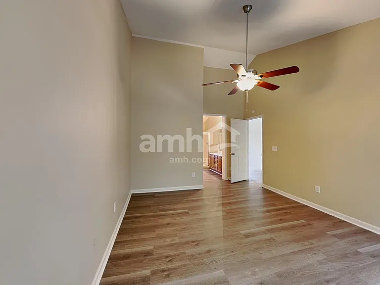 325 Brims Way — Photo 9