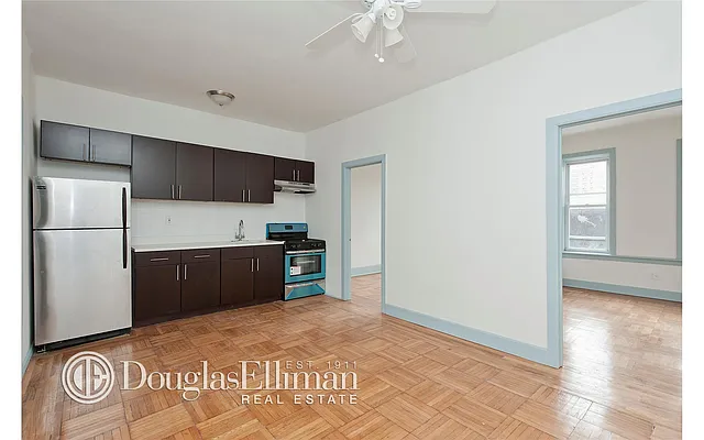 Rented by Douglas Elliman | media 47