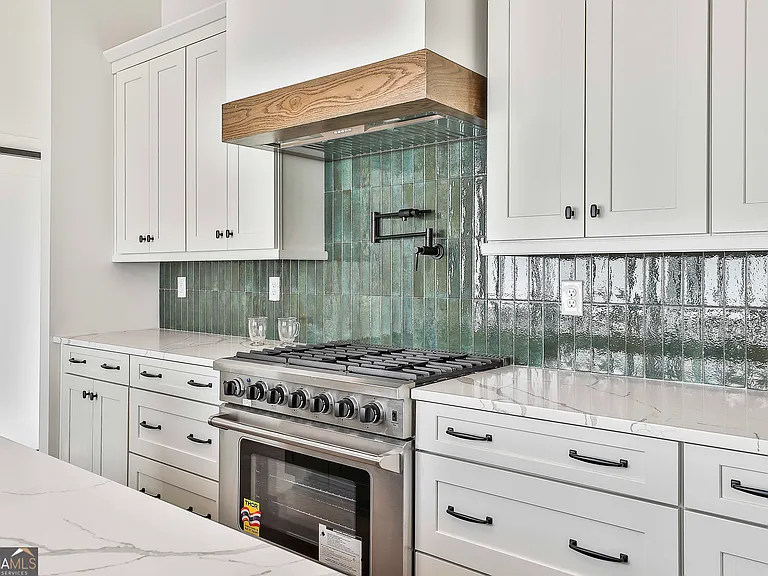 940 Laurel Brooke Ave #LEASE PURCHASE OPTIO — Photo 16