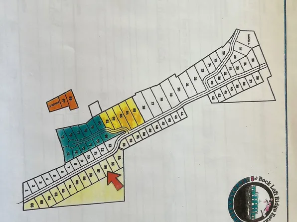 109 S Rock Loft Ridge Dr, Kaysville, UT 84037