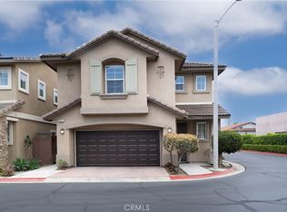 8063 Cambria Cir, Stanton, CA 90680