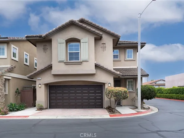 8063 Cambria Cir, Stanton, CA 90680