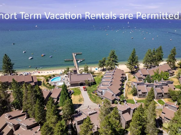 3535 Lake Tahoe Blvd #213, South Lake Tahoe, CA 96150