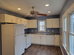 2311 Birch St, Alton, IL 62002