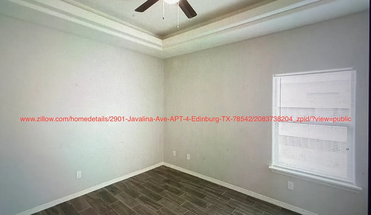 3 bed, 1056 sqft, $1,100 — Photo 3