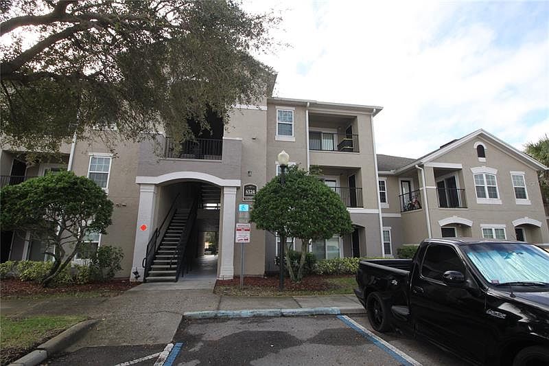 1st image of 6524 Swissco Dr Unit 1025