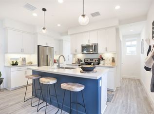 5823 Spring St, Buena Park, CA 90621