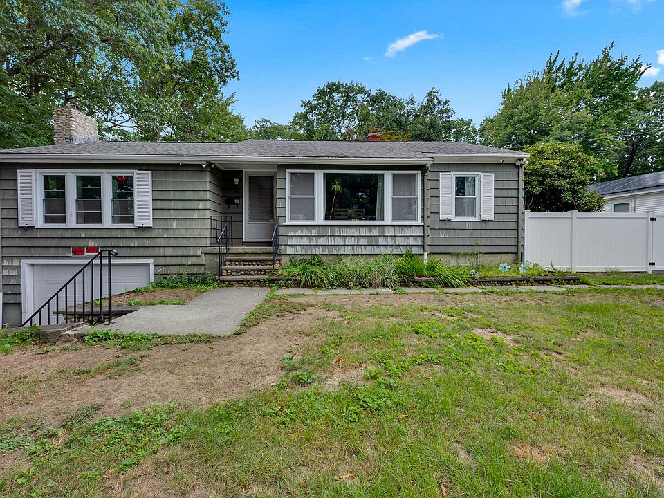 1st image of 63 Wayside Rd