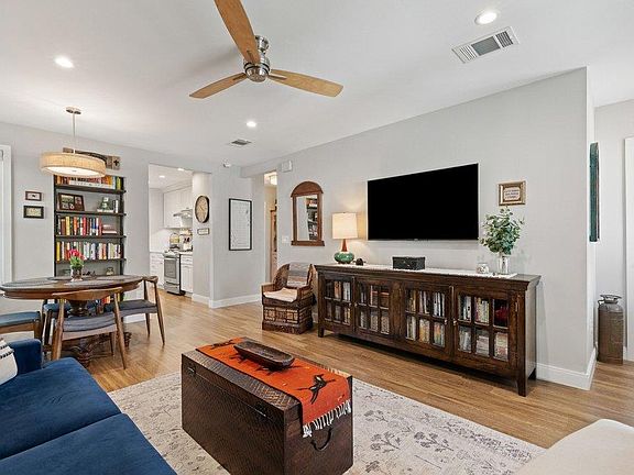 5th image of 3310 Enfield Rd