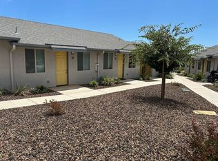 1060 Buschmann Rd #43, Paradise, CA 95969