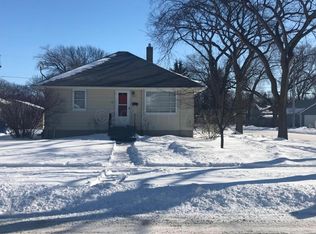1601 7th St N, Fargo, ND 58102