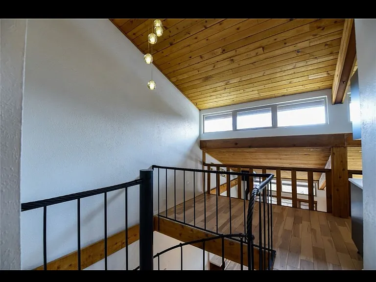 166 S Fuller Placer Rd #1 — Photo 6