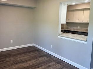 3482 Ostrander Rd, Ostrander, OH 43061