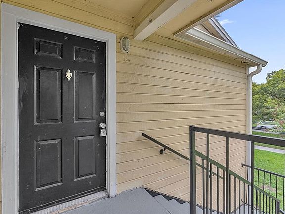 3rd image of 1089 S HIAWASSEE ROAD #324