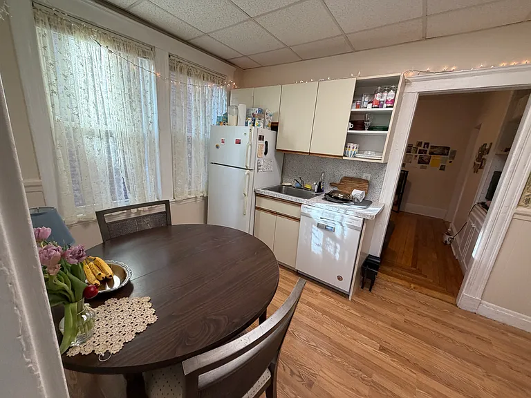 320-328 Summit ave — Photo 27