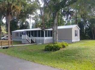 1705 Cecilia St, Melbourne, FL 32934