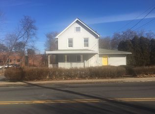 200 E Main St, Little Falls, NJ 07424