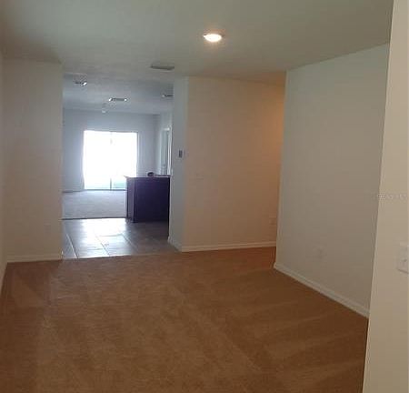 5th image of 10224 Geese Trail Cir