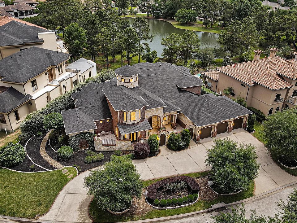 1st image of 14306 Heidi Oaks Ln