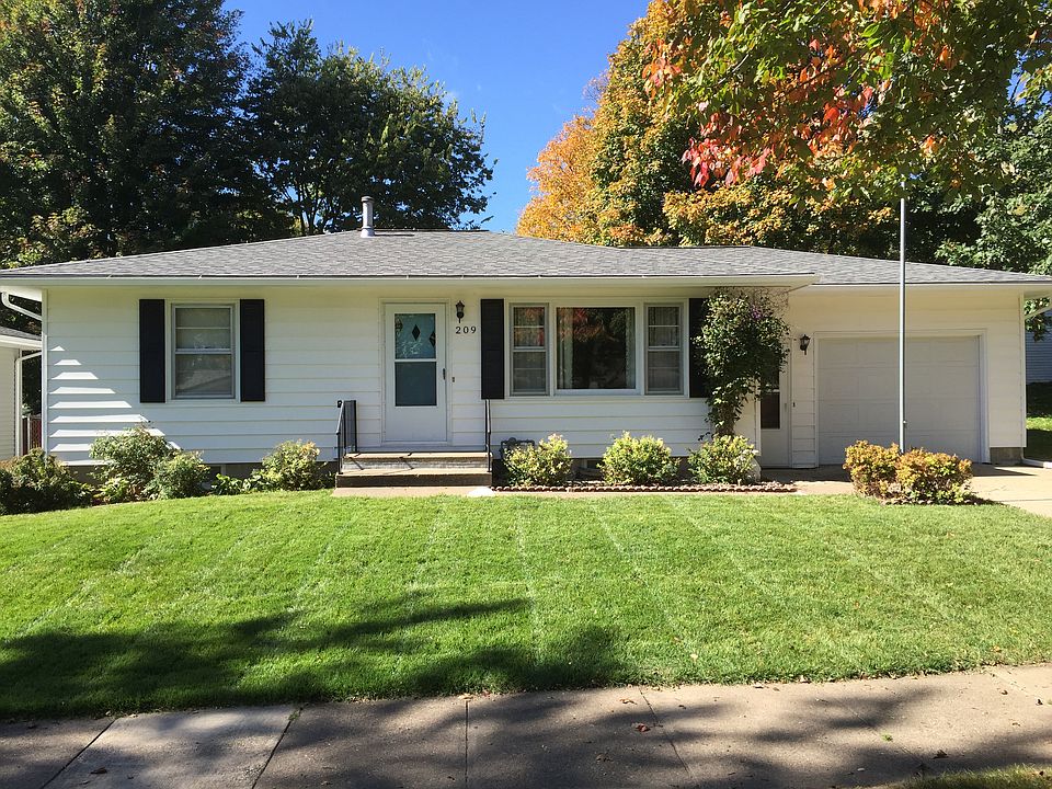 vinyl siding