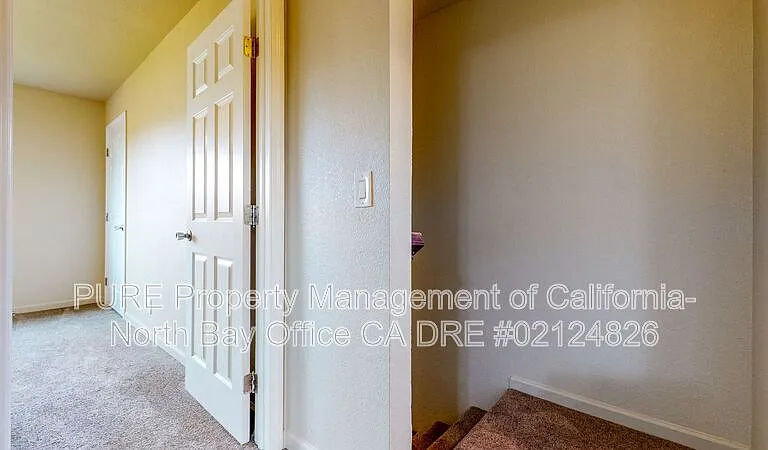 8045 Beverly Dr #12 — Photo 13