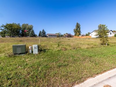 1702 Jasmine Dr, Alexandria, MN, 56308