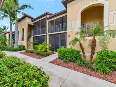 6715 Grand Estuary Trl Unit 205, Bradenton, FL, 34212