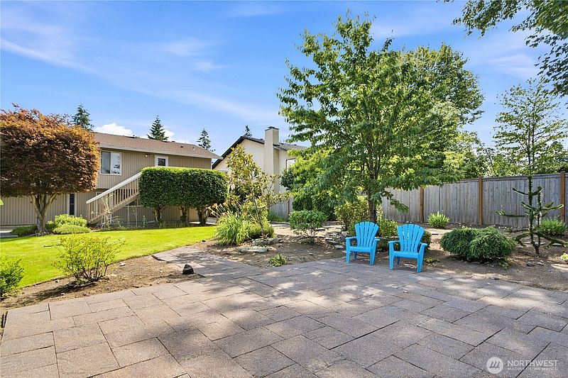 5th image of 14225 SE 44th Street