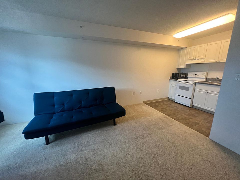 1st image of 801 South St APT 3509