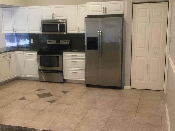 1_-_Full_Marketing_Photos-34