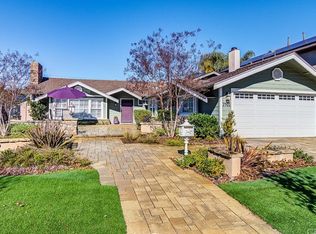 2901 Copa De Oro Dr, Los Alamitos, CA 90720