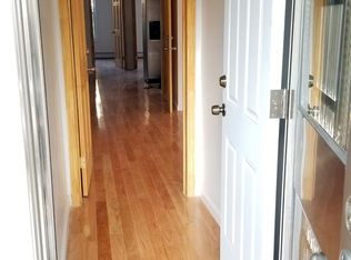 2289 E 22nd St #F1, Brooklyn, NY 11229