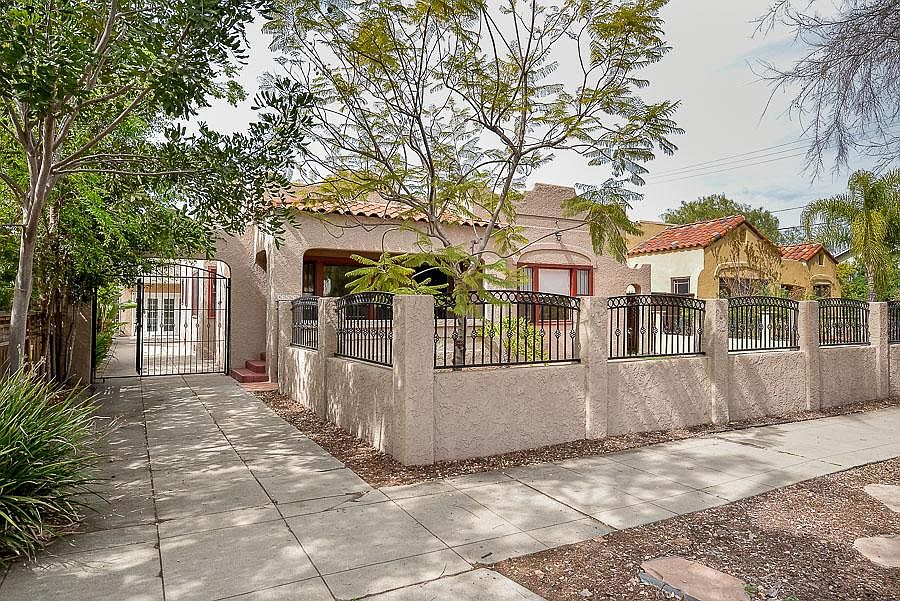 1st image of 4568 Marlborough Dr