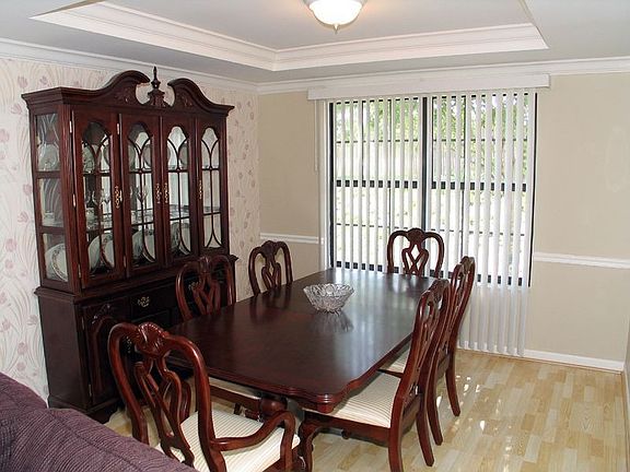 Dinning Room
