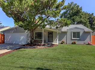 4517 Marconi Ave, Sacramento, CA 95821