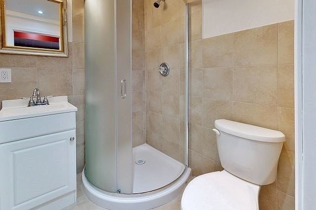 2nd image of 171 John Bowser Cres #Basement