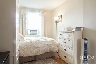 Rented by NY Living Solutions